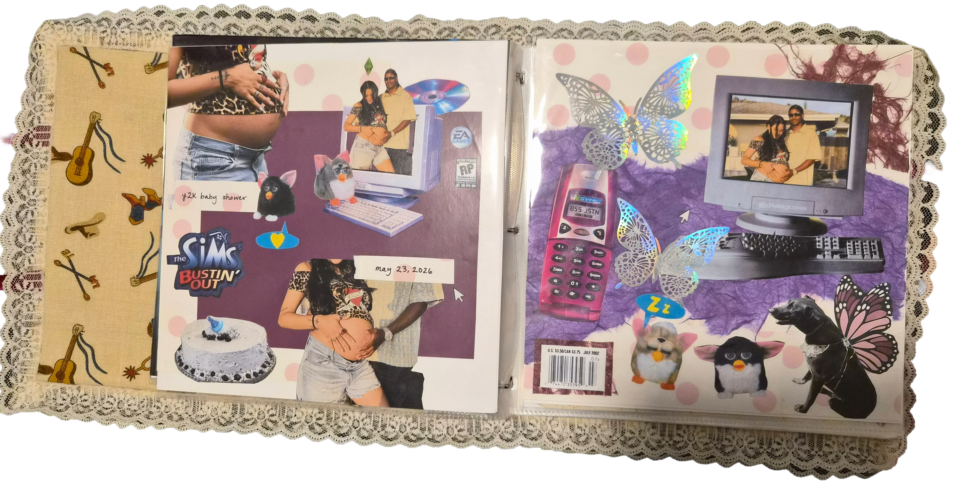 Page 4